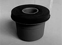 Сайлентблок | Mitsubishi | Pajero II V1#W-V5#W, Montero Sport; Challenger K96W 1991-2000 передний рычаг,