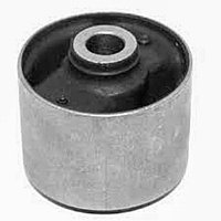 Сайлентблок | Mitsubishi | Pajero, Montero III, IV V6#-V9#W 3.0, 3.5, 3.8 2000-2007 передней балки