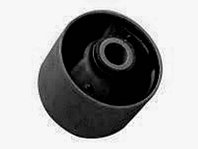 Сайлентблок | Mitsubishi | Pajero, Montero III, IV V6#-V9#W 3.0, 3.5, 3.8 2000-2007 передней балки