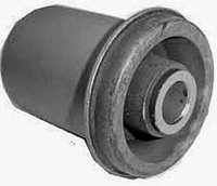 Сайлентблок | Mitsubishi | Pajero, Montero III, IV V6#-V9#W 3.0, 3.5, 3.8 2000-2007 переднего рычага,