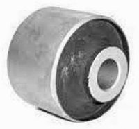 Сайлентблок | Mitsubishi | Pajero II V1#W-V5#W, Montero Sport; Challenger K96W 6шт 1991-2000 задний рычага,