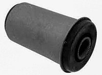 Сайлентблок | Mitsubishi | Pajero II V1#W-V5#W, Montero Sport; Challenger K96W 1991-2000 переднего рычага,