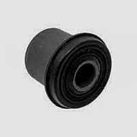 Сайлентблок | Mitsubishi | Pajero II V1#W-V5#W, Montero Sport; Challenger K96W 1991-2000 передний рычаг,