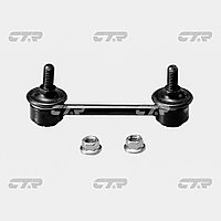 Тяга стабилизатора | NISSAN | X-Trail T30, Primera P10, P11, P12, W11 задняя правая и левая