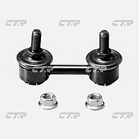 Тяга стабилизатора | TOYOTA | Corolla CELICA 1986-1993 передняя правая и левая