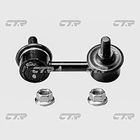 Тяга стабилизатора | TOYOTA | Carina, Caldina, Ipsum 1994-1999 передний левый