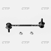 Тяга стабилизатора | TOYOTA | Camry MCV,SXV10/20 1991-2001 задняя правая и левая