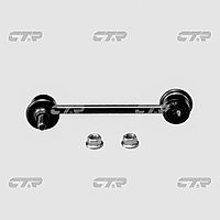 Тяга стабилизатора | TOYOTA | Corolla 104, 114 4WD 1994-1999 задняя правая и левая