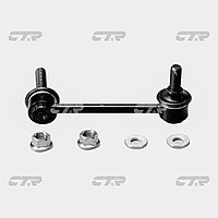 Тяга стабилизатора | TOYOTA | Prado #J12#; 4Runner #N21# Prado, #J150 2002- передняя правая