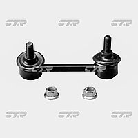 Тяга стабилизатора | TOYOTA | RAV 4 ACA20 2001-2006 задняя правая