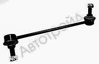 Тяга стабилизатора | TOYOTA | LUCIDA ESTIMA EMINA PREVIA CXR10, CXR20, TCR10 1991-1998 передняя левая