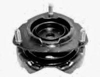 Чашка амортизатора | MAZDA | Capella 626 GD 1987-1992 задняя правая и левая