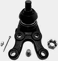 Шаровая | MITSUBISHI | Pajero II V1#W-V5#W, Montero Sport; Challenger K96W, Delica PD5#W-PD8#W 3,0/3,5/2,8