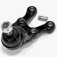 Шаровая | MITSUBISHI | Pajero II V1#W-V5#W, Montero Sport; Challenger K96W, Delica PD5#W-PD8#W 3,0/3,5/2,8