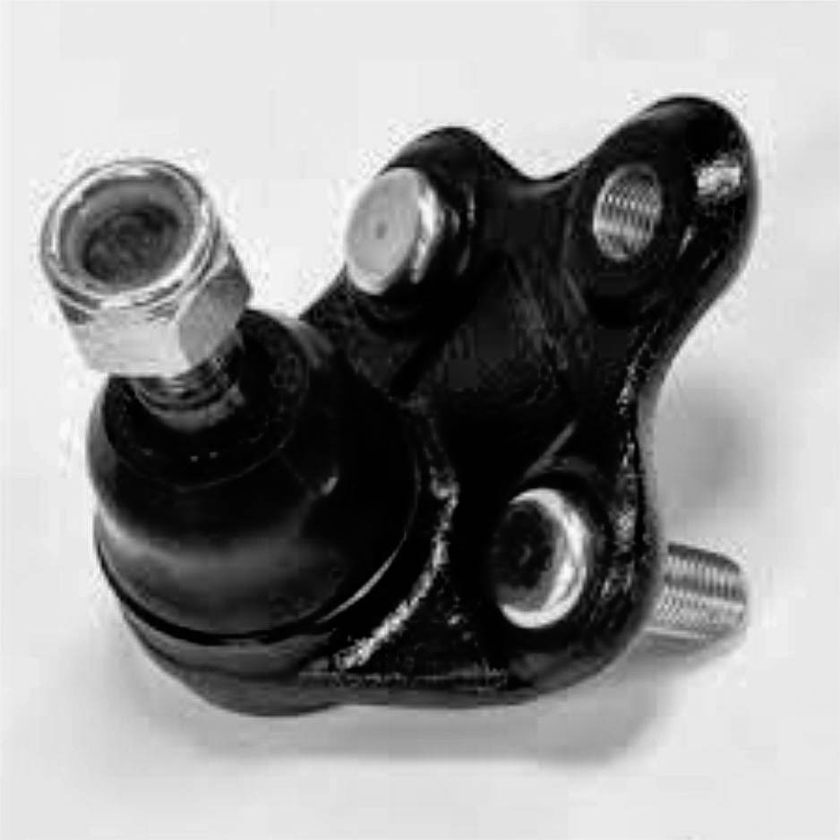 Шаровая мазда 3 бк. Опора шаровая ctr cbkd15. Шаровая 40 мм. Опора шаровая авенсис 2007. Bj14h шаровая опора.