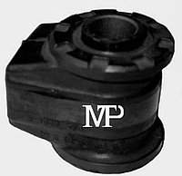 Сайлентблок | Toyota | Corolla Levin AE9# 1987-1991 переднего рычага, задний