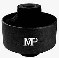 Сайлентблок | Nissan | X-Trail T31, Qashqai J10E 2006-2013 переднего рычага, задний