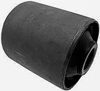Сайлентблок | Toyota | Lucida, Estima, Previa CXR10, 2WD 1990-1999 продольной нижний