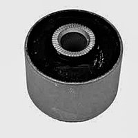 Сайлентблок | Nissan | Patrol Y60 Y61; Land cruiser 78 1990-2004 передней и задний сабли, передний 2шт