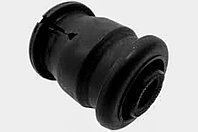 Сайлентблок | Toyota | Lucida, Estima, Previa 1990-1999 переднего рычага, передний