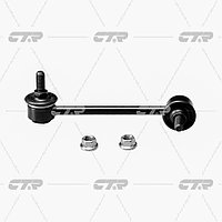 Тяга стабилизатора | MAZDA | Mazda 6 GG 2002-2008 передняя правая