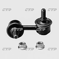 Тяга стабилизатора | MITSUBISHI | Lancer IX, X 4WD 2000- передний левый