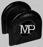 Втулка стабилизатора | Toyota | Lucida, Estima, Emina, Previa CXR10, CXR20, TCR10 1991-1999 передняя Ø28mm