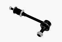 Тяга стабилизатора | TOYOTA | Prado#J95, Surf #N185, 1994-2002 задняя правая и левая