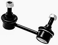 Тяга стабилизатора | NISSAN | Maxima Cefiro A33 1998-2006 передняя правая