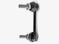 Тяга стабилизатора | NISSAN | Maxima Cefiro A33 1998-2007 передний левый