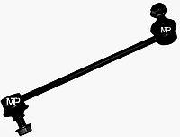 Тяга стабилизатора | TOYOTA | LUCIDA ESTIMA EMINA PREVIA CXR10, CXR20, TCR10 1991-1998 передняя левая