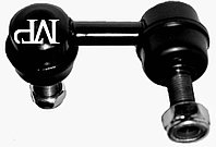 Тяга стабилизатора | NISSAN | X-Trail T30 2000-2005 передняя правая