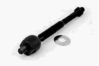 Тяга рулевая | TOYOTA | LUCIDA ESTIMA EMINA PREVIA CXR10, CXR20, TCR11 1991-1999 правая и левая