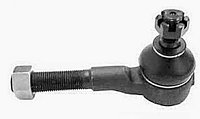Наконечник рулевой | MITSUBISHI | Pajero II V1#W-V5#W, Montero Sport; Challenger K96W 1991-2007 наружный