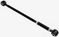 Тяга задняя | TOYOTA | Camry SXV20 поперечная регулируемая левая