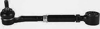 Тяга задняя | TOYOTA | RAV-4 ACA33 4WD 2005-2011 поперечная нижняя правая, левая