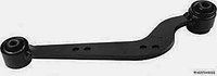 Тяга задняя | TOYOTA | RAV-4 ACA33 4WD 2005-2011 поперечная геометрическая, правая