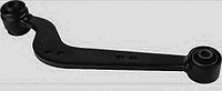Тяга задняя | TOYOTA | RAV-4 ACA33 4WD 2005-2011 поперечная геометрическая, левая