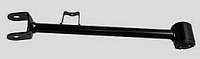Тяга задняя | LEXUS | RX330 II MCU35 4WD 2003-2007 поперечная верхняя левая