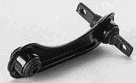 Тяга задняя | HONDA | CR-V I RD1 1997-2000 поперечная верхняя левая
