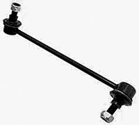 Тяга стабилизатора | TOYOTA | LUCIDA ESTIMA EMINA PREVIA CXR10, CXR20, TCR10 1991-1998 передняя правая
