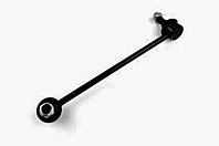 Тяга стабилизатора | TOYOTA | LUCIDA ESTIMA EMINA PREVIA CXR10, CXR20, TCR11 1991-1999 передняя левая