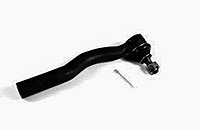 Наконечник рулевой | TOYOTA | Lucida, Estima, Emina, Previa CXR10, CXR20, TCR10 1990-2000 наружный правый