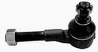 Наконечник рулевой | MITSUBISHI | Pajero II V1#W-V5#W, Montero Sport; Challenger K96W 1991-2007 наружный