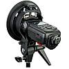 Кронштейн Godox S - Type, фото 3