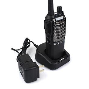 Радиостанция Baofeng UV-8, фото 2