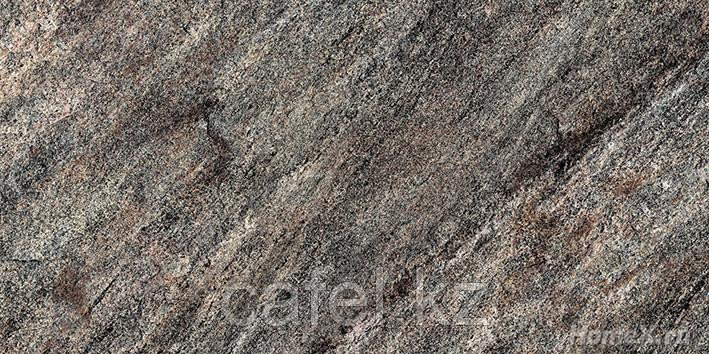 Глазурованный керамогранит 600*300 для пола и стен "Кварцит 2"