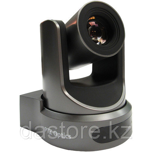 PTZOptics 20x-SDI Gen2 камера для прямого эфира