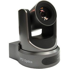 PTZOptics 20x-SDI Gen2 камера для прямого эфира, фото 2