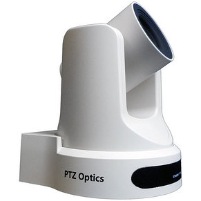 PTZOptics 20x-SDI Gen2 камера для прямого эфира, фото 3